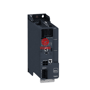 Ảnh Biến tần Schneider ATV340D55N4E