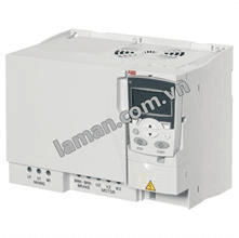 Ảnh Biến tần ABB ACS355-03E-38A0-4