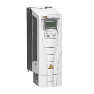 Ảnh Biến Tần Inverter ABB ACS550-01-157A-4