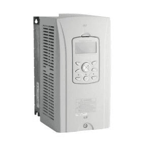 Ảnh Biến tần LS SV0220IS7-2NO 22kW