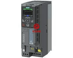 Ảnh Biến tần Siemens 6SL3220-2YE22-0UF0 5.5kW 3 Pha 380V