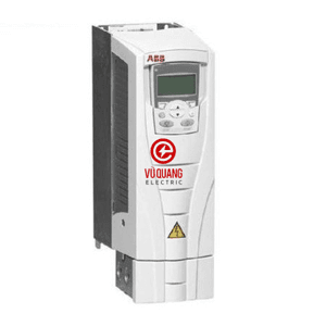 Ảnh Biến Tần Inverter ABB ACS550-01-031A-4