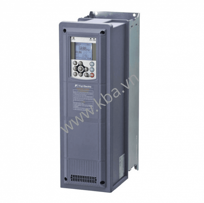 Ảnh Biến tần Fuji FRN37AR1M-4A 37kW 3 Pha 380V