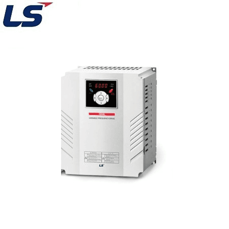 Ảnh Biến tần LS SV150IG5A-4