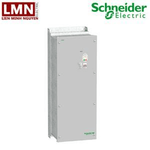Ảnh Biến tần Schneider ATV212WD75N4 - 75kW