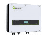 Ảnh Biến tần Growatt 10000TL3-S