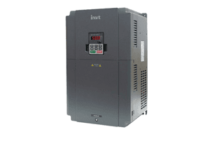 Ảnh Biến tần INVT GD20-022G-4 - 22kW 3 Pha 380V