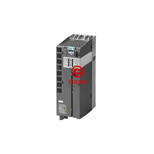 Ảnh Biến tần Siemens 6SL3210-1NE23-8AG1