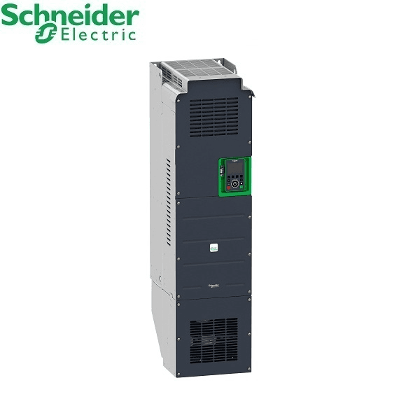 Ảnh Biến tần Schneider ATV930D15M3 - 15KW