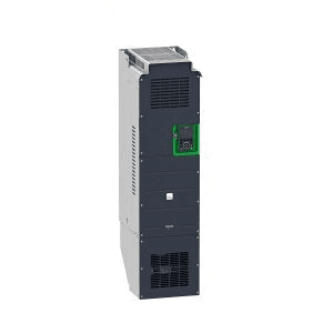 Ảnh Biến tần Schneider ATV930C31N4F - 315KW