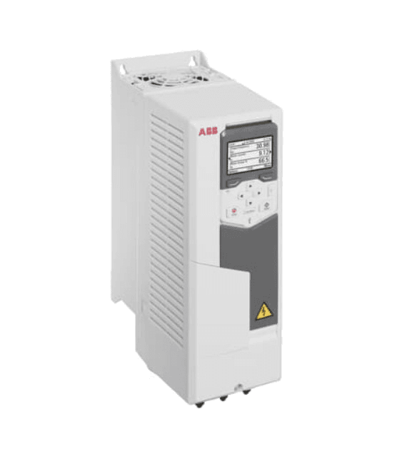 Ảnh Biến tần ABB ACS580-01-169A-4 90kW 3 Pha 380V