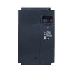 Ảnh Biến tần LS LSLV0150G100-2EONN