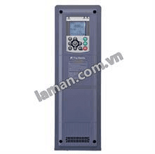 Ảnh Biến tần Fuji FRN200AR1S-4A 200kW 3 Pha 380V