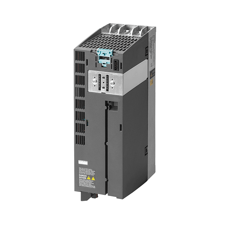 Ảnh Biến tần Siemens 6SL3210-1KE31-4UF1
