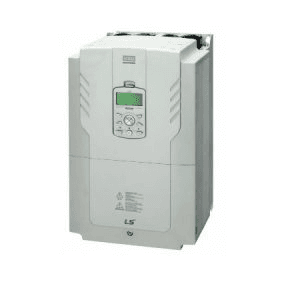 Ảnh Biến tần LS LSLV3150H100-4COFD - 315KW 380V 3 pha