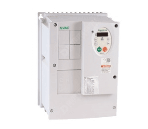 Ảnh Biến tần Schneider ATV212HU55M3X - 5.5kW