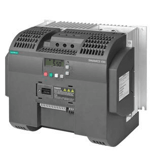 Ảnh Biến tần Siemens 6SL3210-5BE31-8CV0