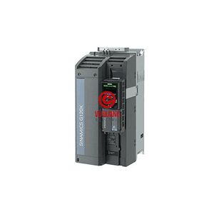 Ảnh Biến tần Siemens 6SL3230-3YE36-0AF0 37kW 3 Pha 380V
