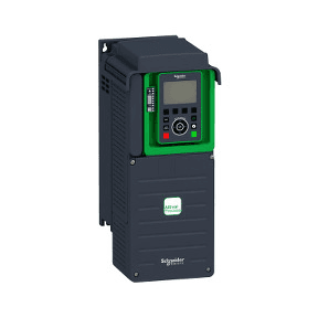 Ảnh Biến tần Schneider ATV930U75N4