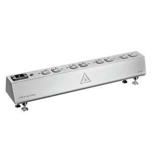 Ảnh Ổ Cắm Shunyata Venom PS8