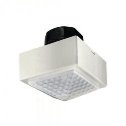 Ảnh Công tắc THEBEN ECO-IR 360 DUAL-C NT