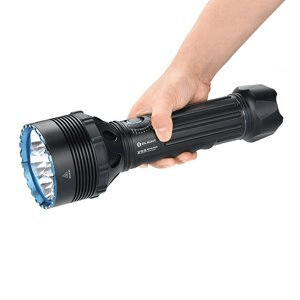 Ảnh Đèn pin Olight X9R Marauder