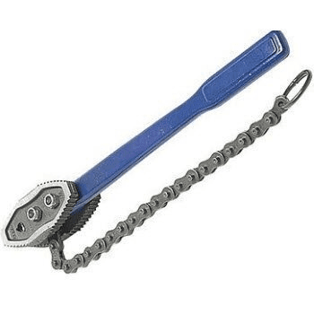 Ảnh Mỏ lết xích IRWIN T234C
