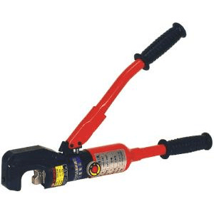 Ảnh Kìm bấm cos thuỷ lực TAC CPO-400B
