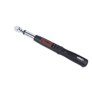 Ảnh Cờ lê đo lực Insize IST-W850A