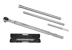 Ảnh Cờ lê lực Kingtony 34862-3FF
