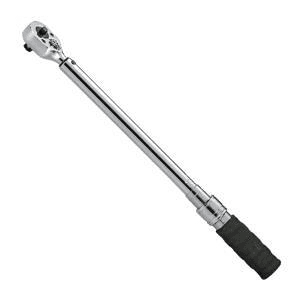 Ảnh Cần siết chỉnh lực 300-1500Nm Licota AQP-N81500