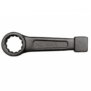 Ảnh Cờ lê Yato YT-3517