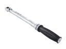 Ảnh Cờ lê lực điều chỉnh 1" Kingtony 34862-2EF
