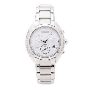 Ảnh Đồng hồ nữ Citizen FB1381