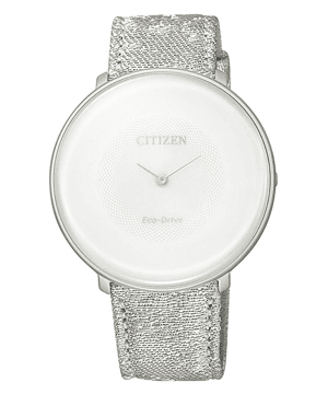 Ảnh Đồng hồ nữ Citizen EG7000