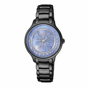 Ảnh Đồng hồ nữ Citizen EM0386-51N