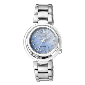 Ảnh Đồng hồ đeo tay Citizen EM0327-50D
