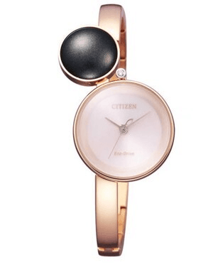 Ảnh Đồng hồ nữ Citizen EW5496-52W
