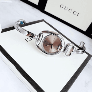 Ảnh Đồng hồ Gucci YA139501