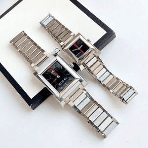 Ảnh Đồng hồ Gucci YA111502