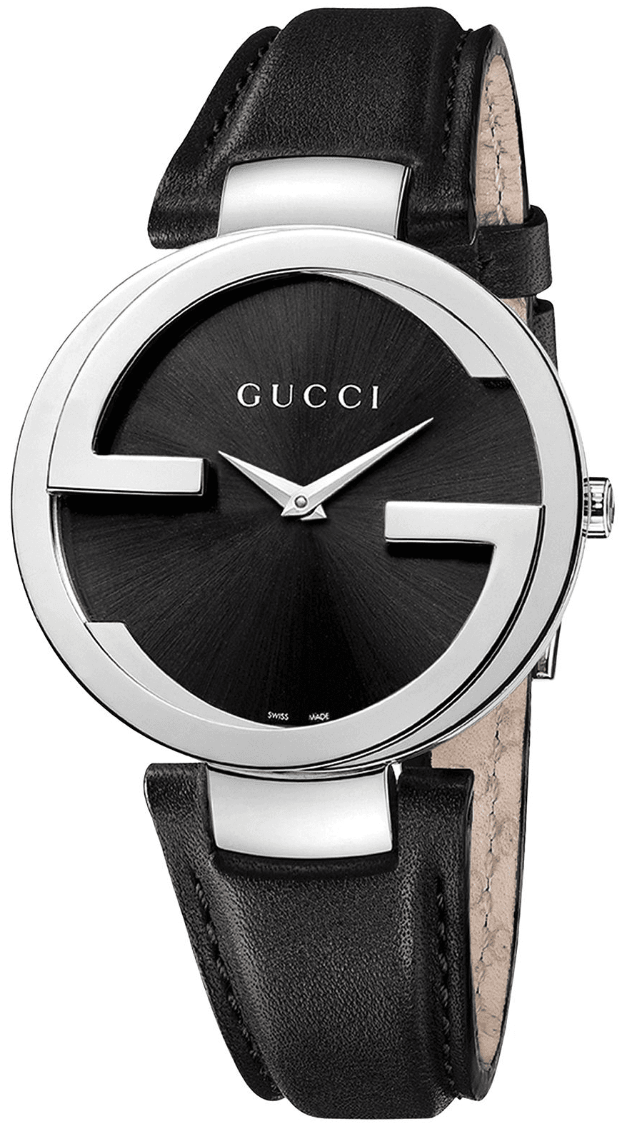 Ảnh Đồng hồ Gucci YA133301