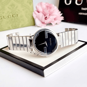 Ảnh Đồng hồ Gucci YA133511