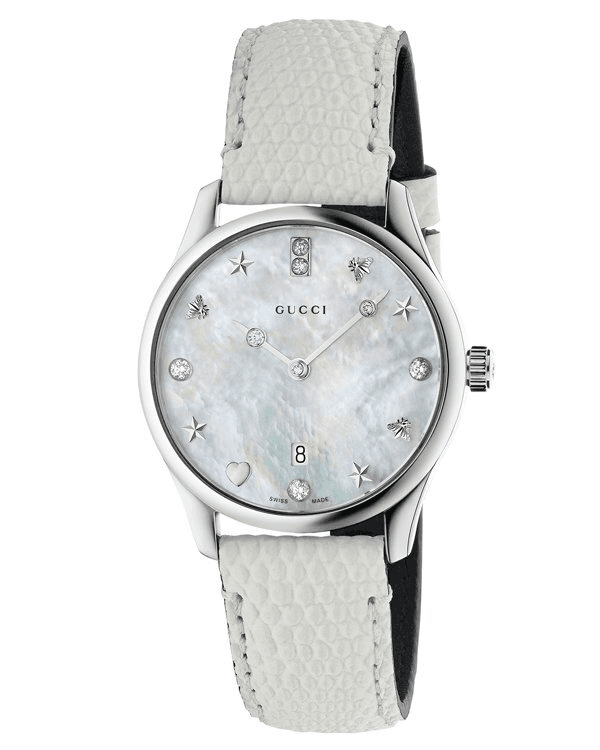 Ảnh Đồng hồ Gucci YA126597