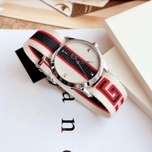 Ảnh Đồng hồ nữ Gucci YA1264071