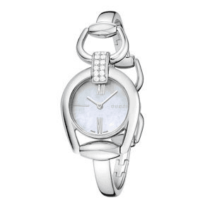 Ảnh Đồng hồ Gucci YA139503
