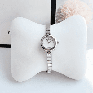 Ảnh Đồng hồ nữ Gucci YA141503