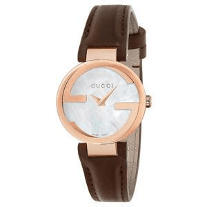 Ảnh Đồng hồ nữ Gucci YA133516