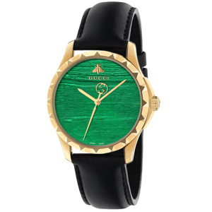 Ảnh Đồng hồ nữ Gucci YA126463
