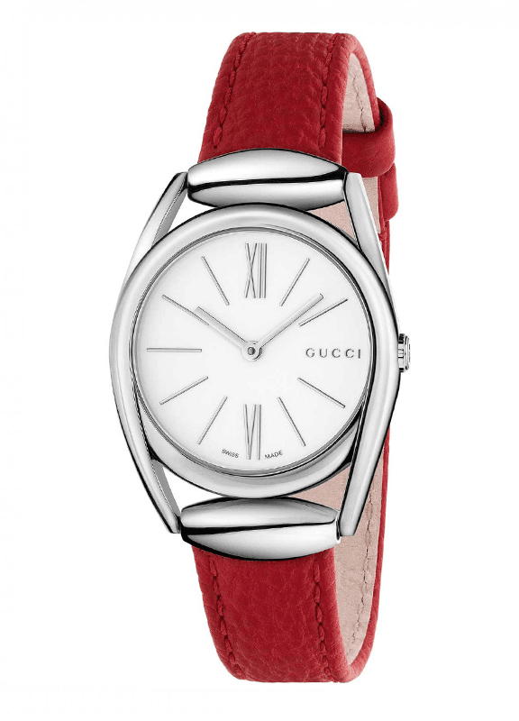 Ảnh Đồng hồ Gucci YA140501
