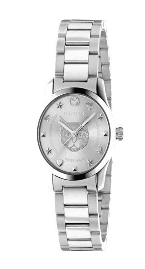 Ảnh Đồng hồ nữ Gucci YA126595